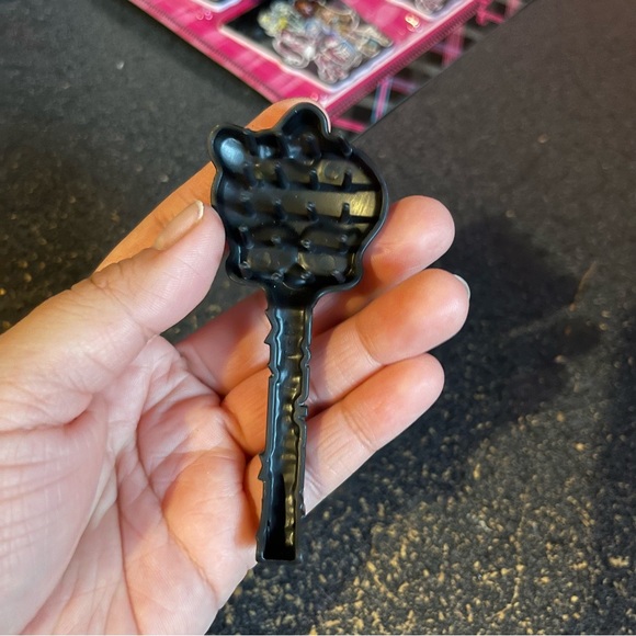 Monster High Bundle - Picture 6 of 6